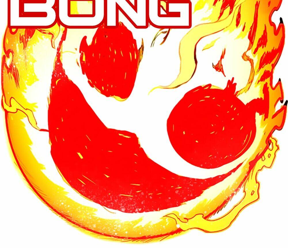 Hard Core Leveling Warrior Chapter 14 - Trang 2