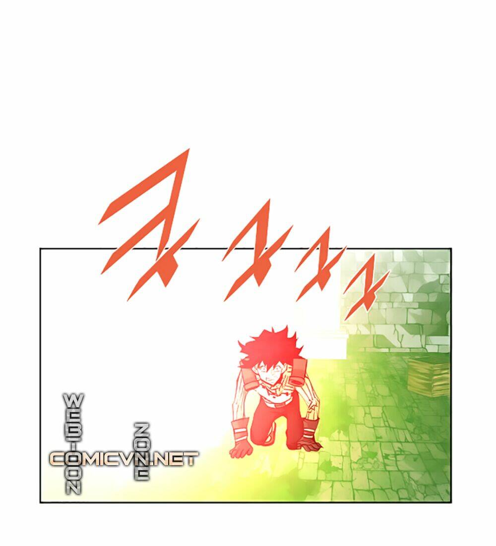 Hard Core Leveling Warrior Chapter 14 - Trang 2