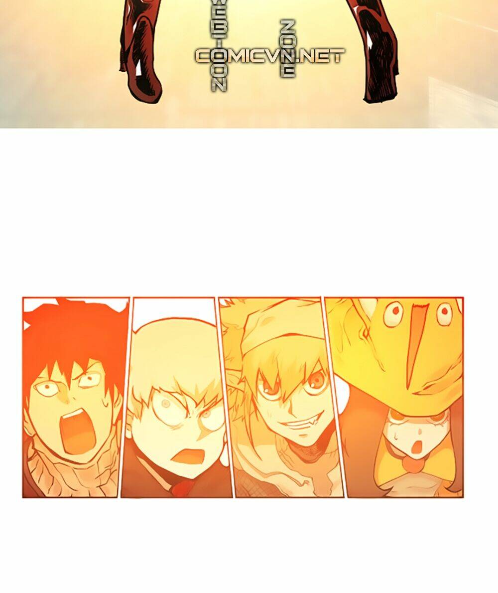 Hard Core Leveling Warrior Chapter 14 - Trang 2