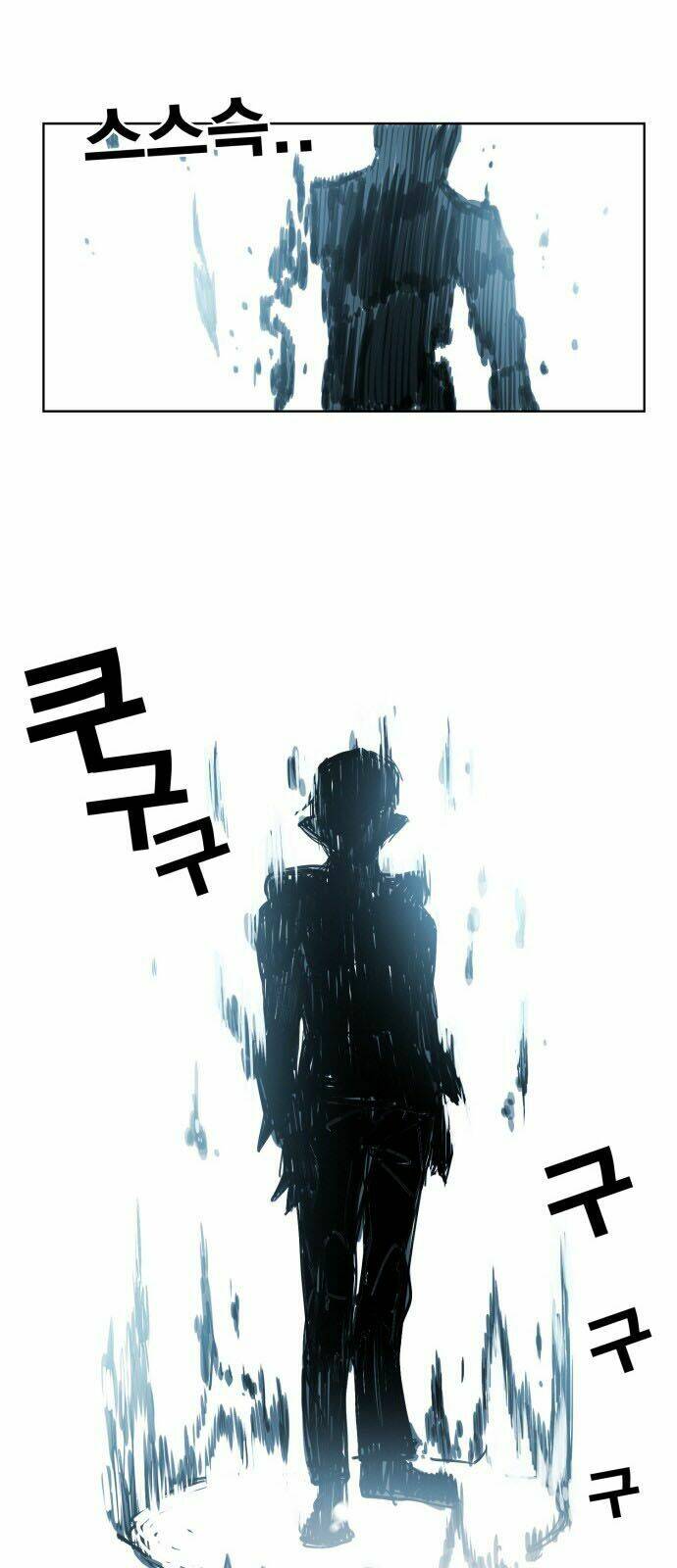 Hard Core Leveling Warrior Chapter 140 - Trang 2