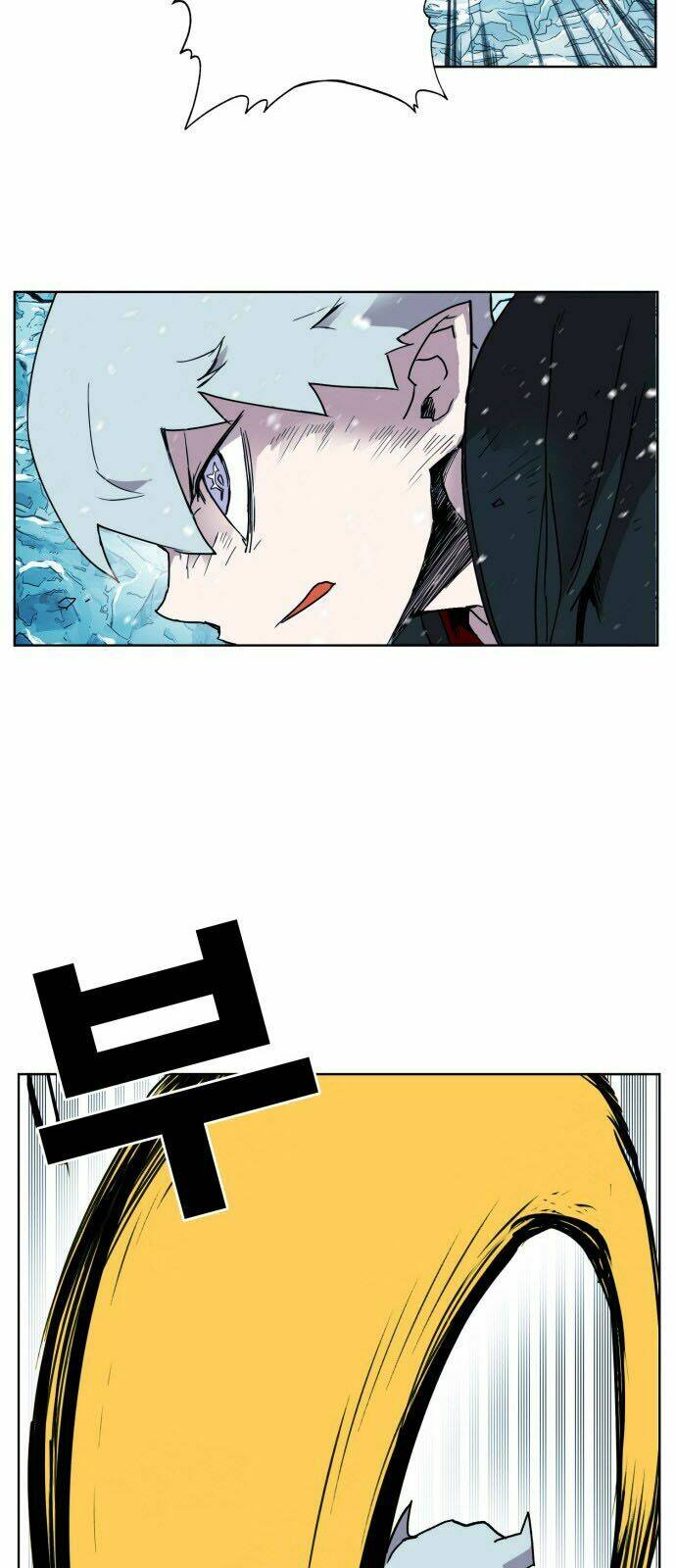 Hard Core Leveling Warrior Chapter 140 - Trang 2