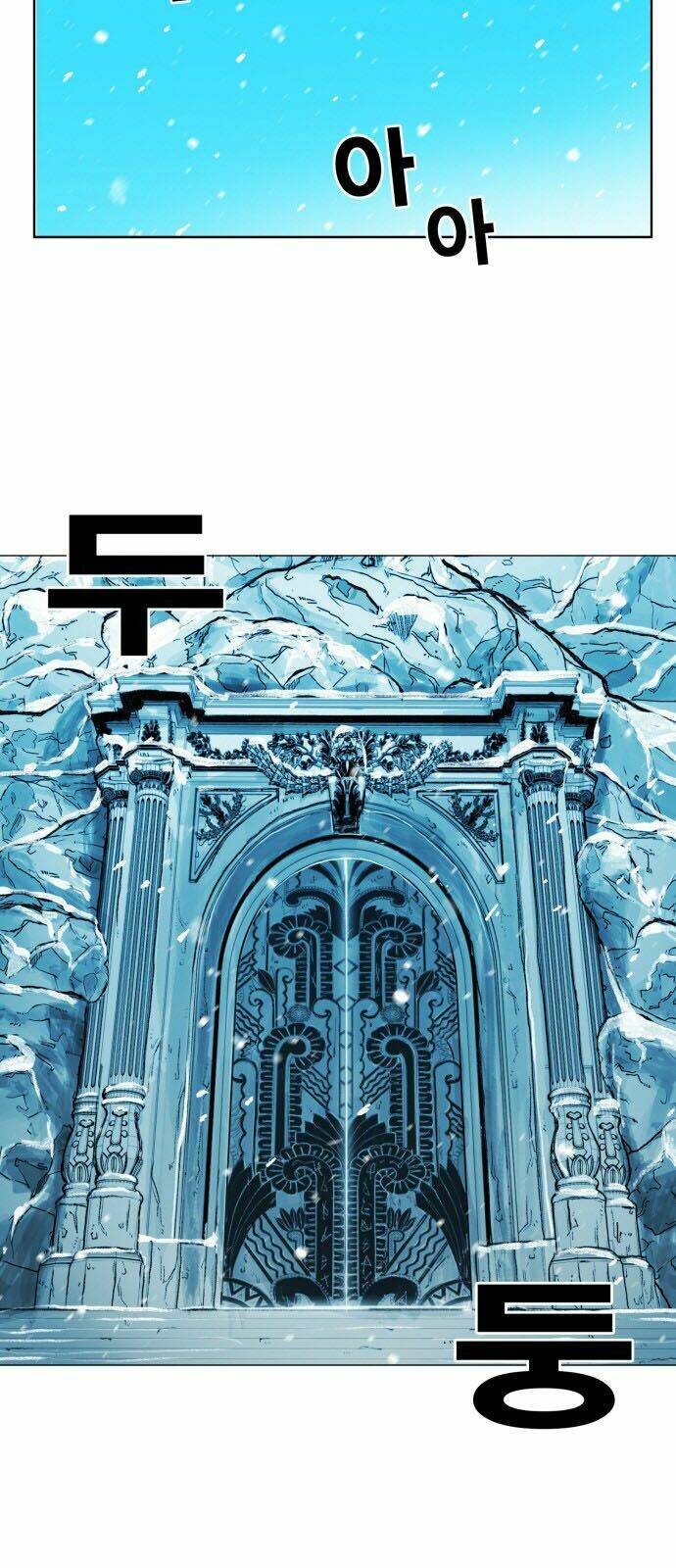 Hard Core Leveling Warrior Chapter 140 - Trang 2