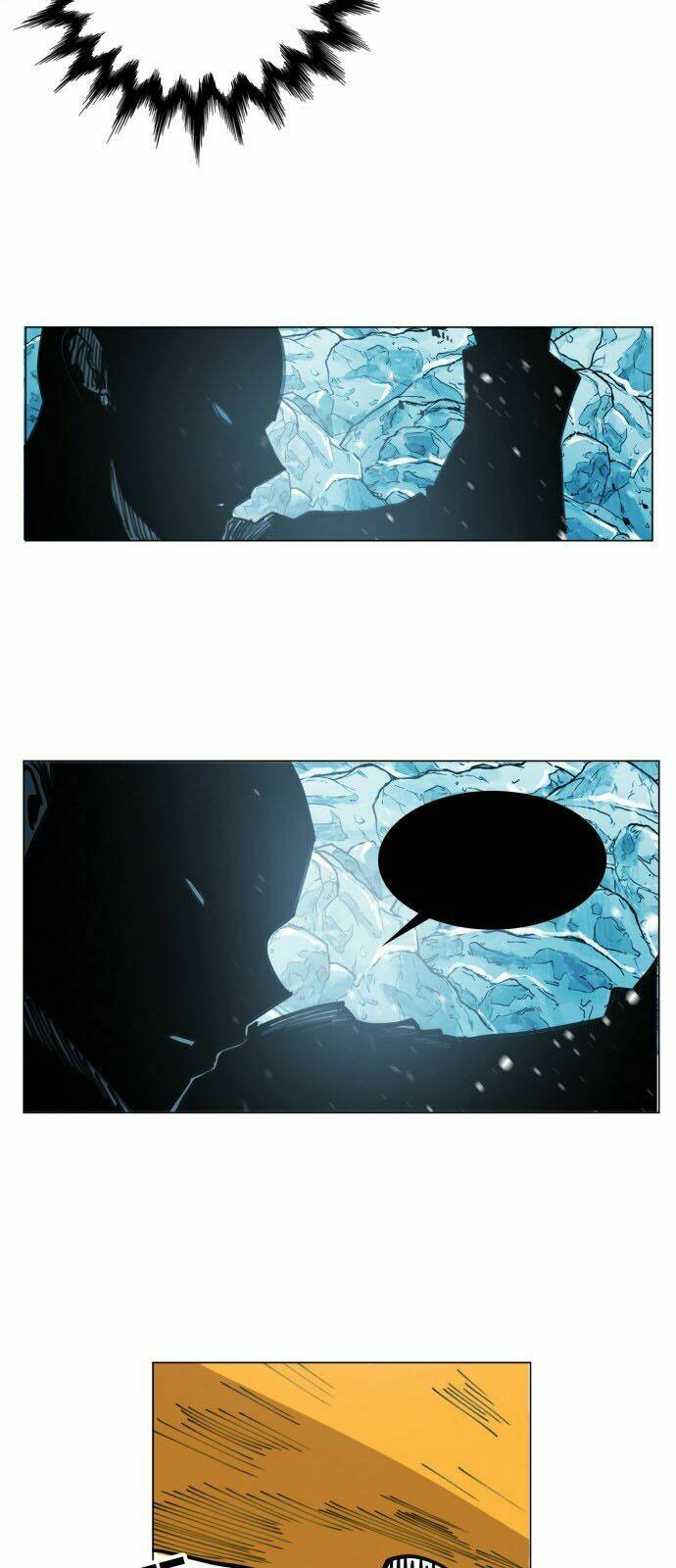 Hard Core Leveling Warrior Chapter 140 - Trang 2