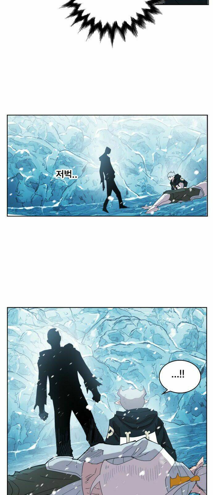 Hard Core Leveling Warrior Chapter 140 - Trang 2