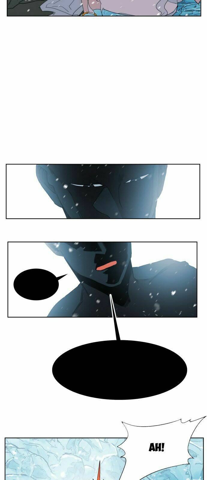 Hard Core Leveling Warrior Chapter 140 - Trang 2