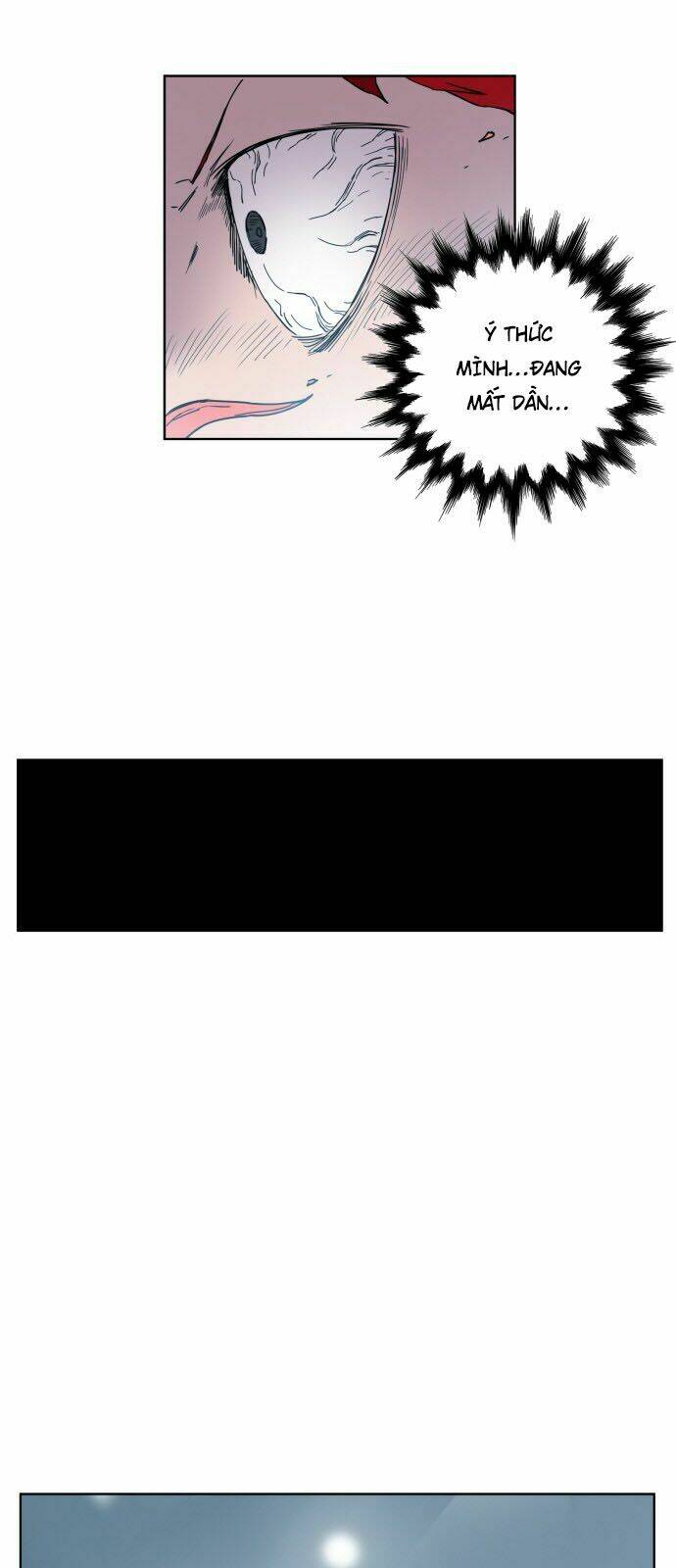 Hard Core Leveling Warrior Chapter 140 - Trang 2