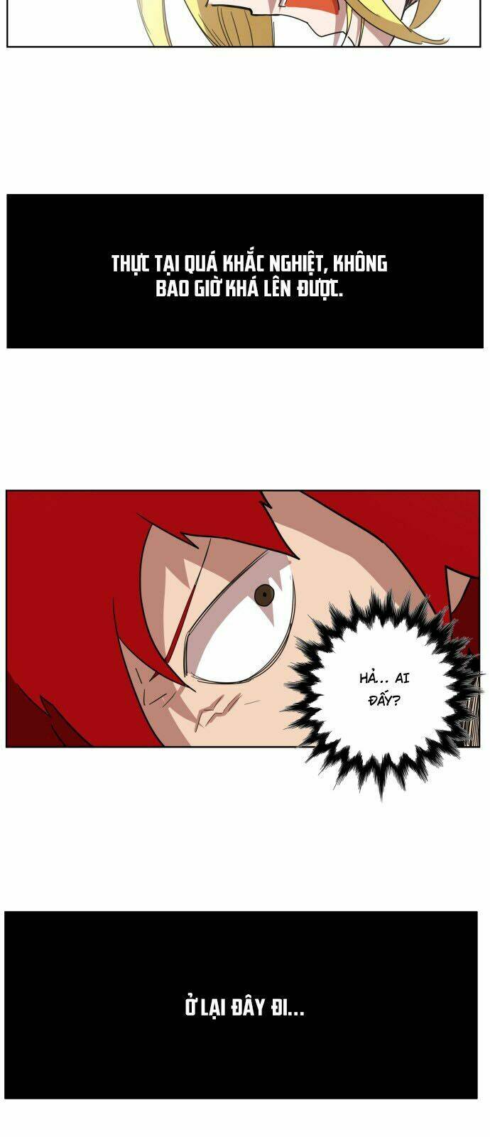 Hard Core Leveling Warrior Chapter 140 - Trang 2