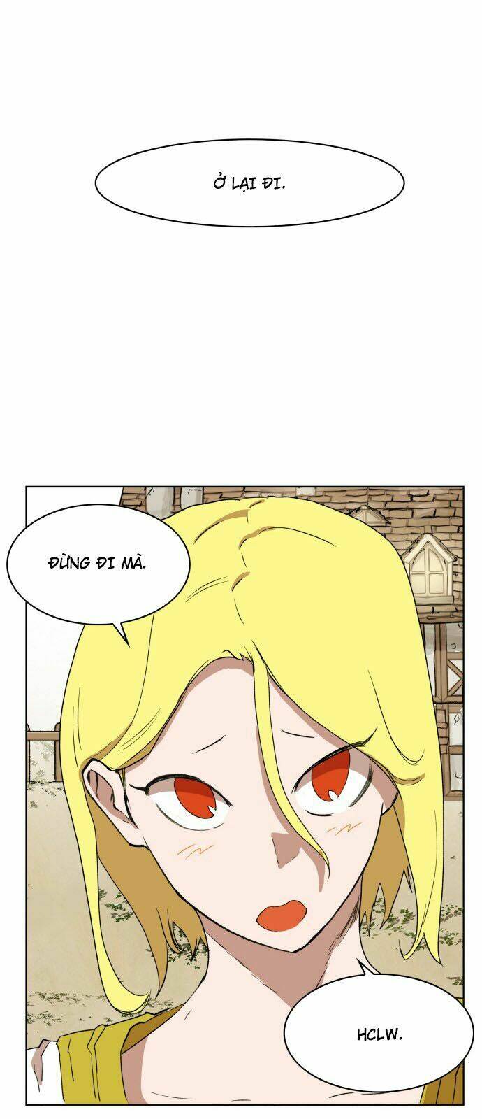 Hard Core Leveling Warrior Chapter 140 - Trang 2