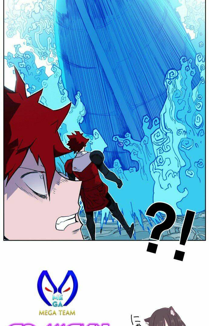 Hard Core Leveling Warrior Chapter 140 - Trang 2