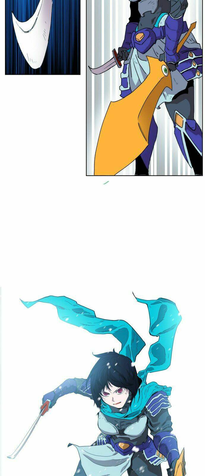 Hard Core Leveling Warrior Chapter 141 - Trang 2