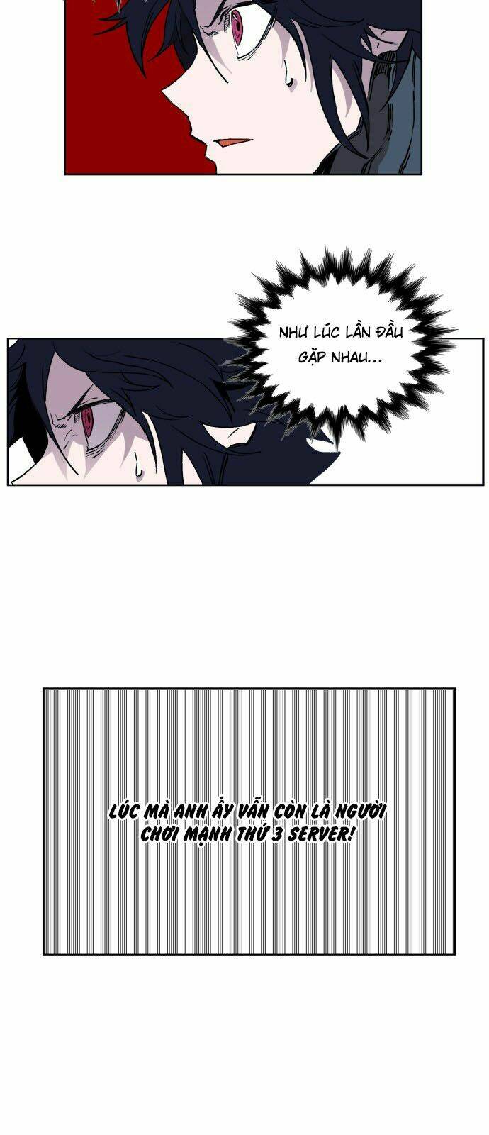 Hard Core Leveling Warrior Chapter 141 - Trang 2