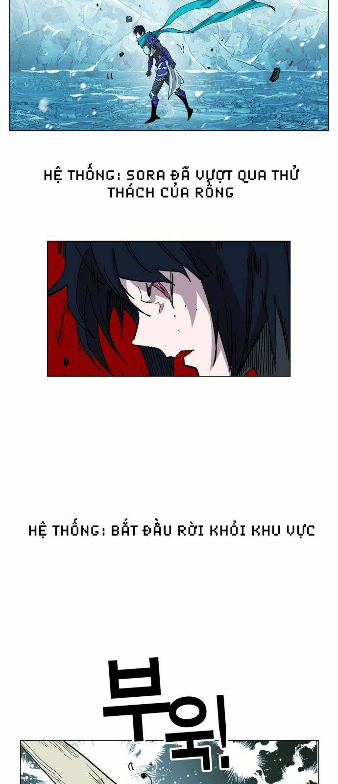 Hard Core Leveling Warrior Chapter 141 - Trang 2