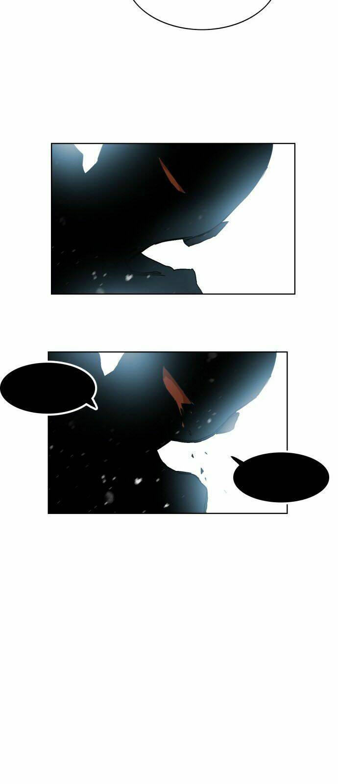 Hard Core Leveling Warrior Chapter 141 - Trang 2