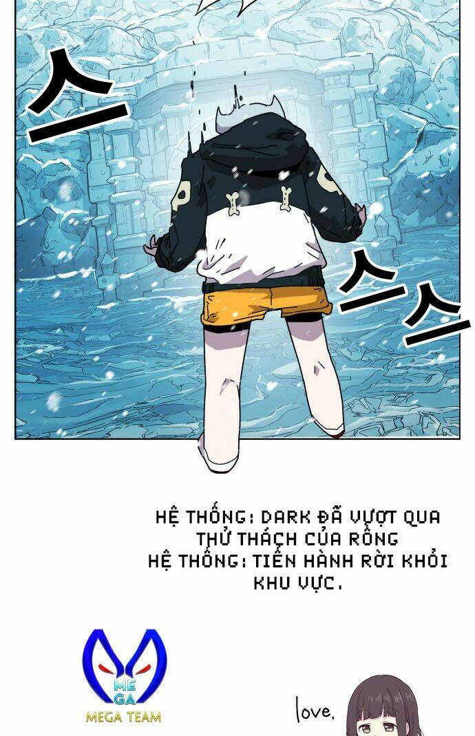 Hard Core Leveling Warrior Chapter 141 - Trang 2