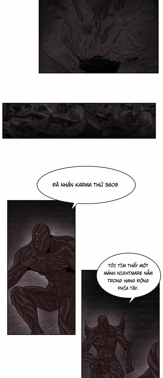 Hard Core Leveling Warrior Chapter 142 - Trang 2