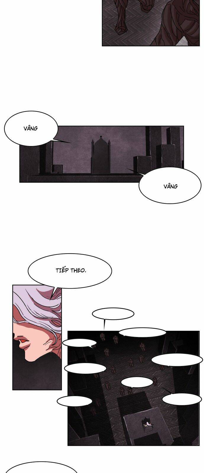 Hard Core Leveling Warrior Chapter 142 - Trang 2