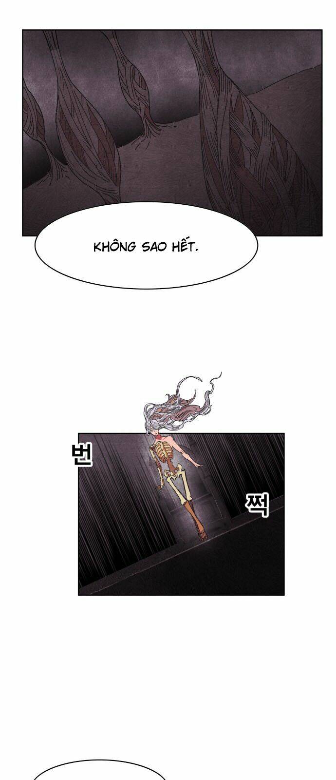 Hard Core Leveling Warrior Chapter 142 - Trang 2