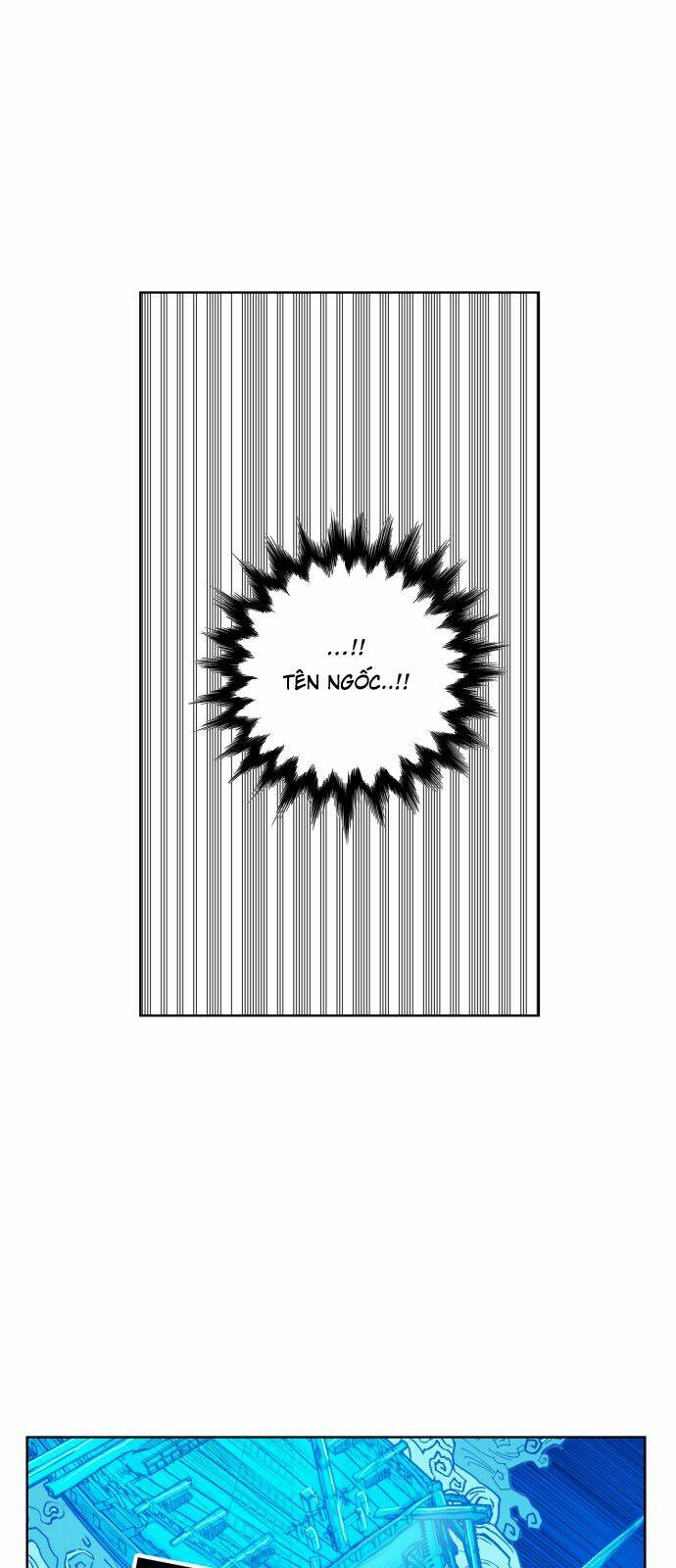 Hard Core Leveling Warrior Chapter 142 - Trang 2