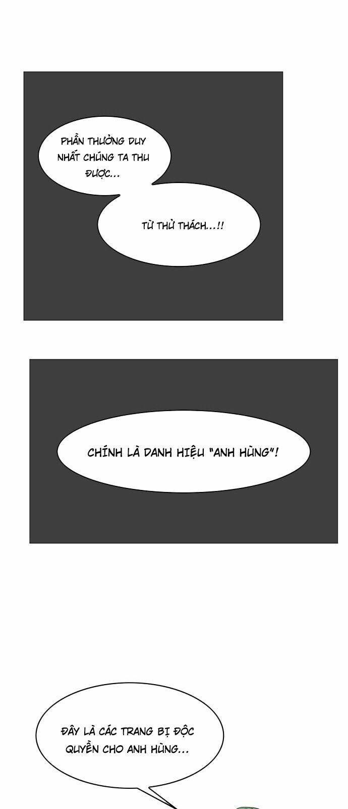 Hard Core Leveling Warrior Chapter 143 - Trang 2