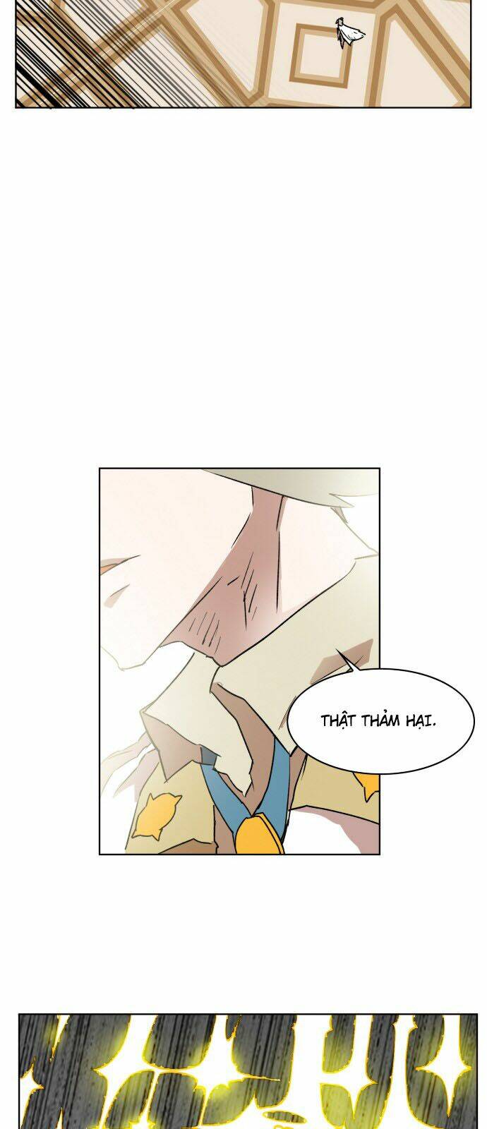 Hard Core Leveling Warrior Chapter 143 - Trang 2