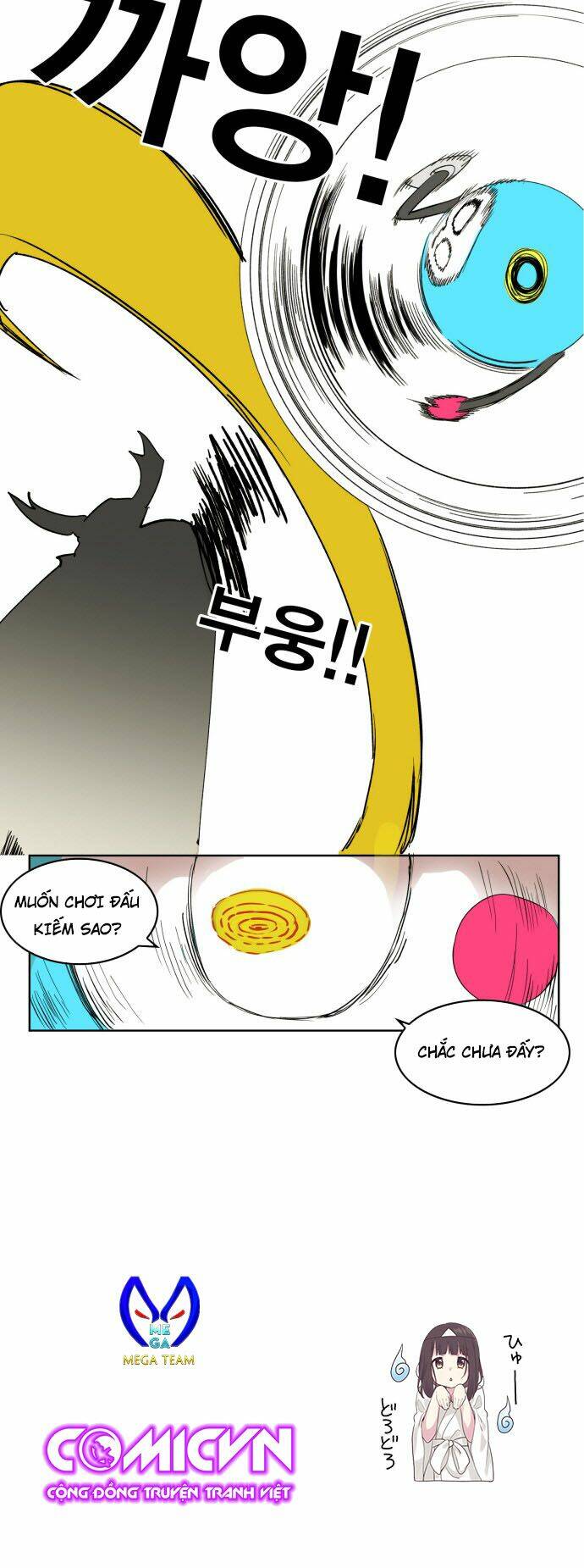 Hard Core Leveling Warrior Chapter 144 - Trang 2