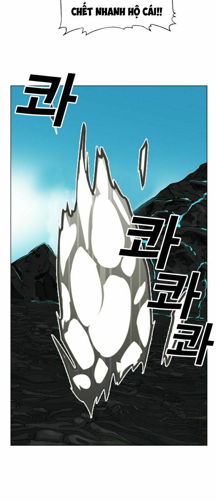 Hard Core Leveling Warrior Chapter 145 - Trang 2