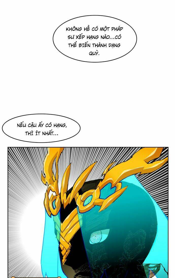 Hard Core Leveling Warrior Chapter 146 - Trang 2