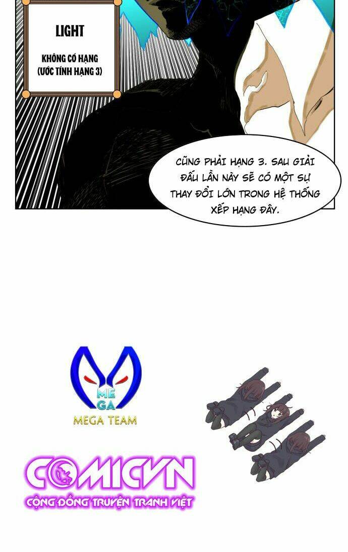 Hard Core Leveling Warrior Chapter 146 - Trang 2