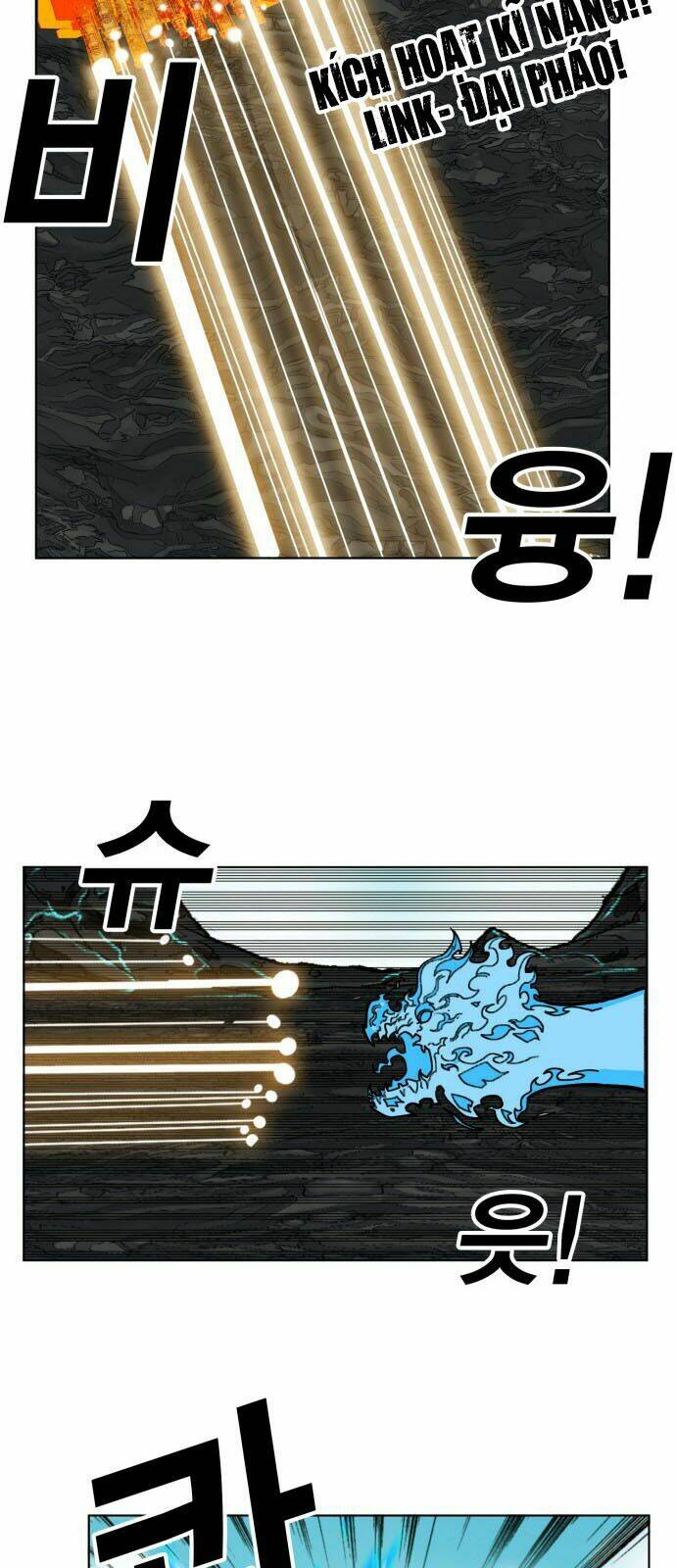 Hard Core Leveling Warrior Chapter 147 - Trang 2