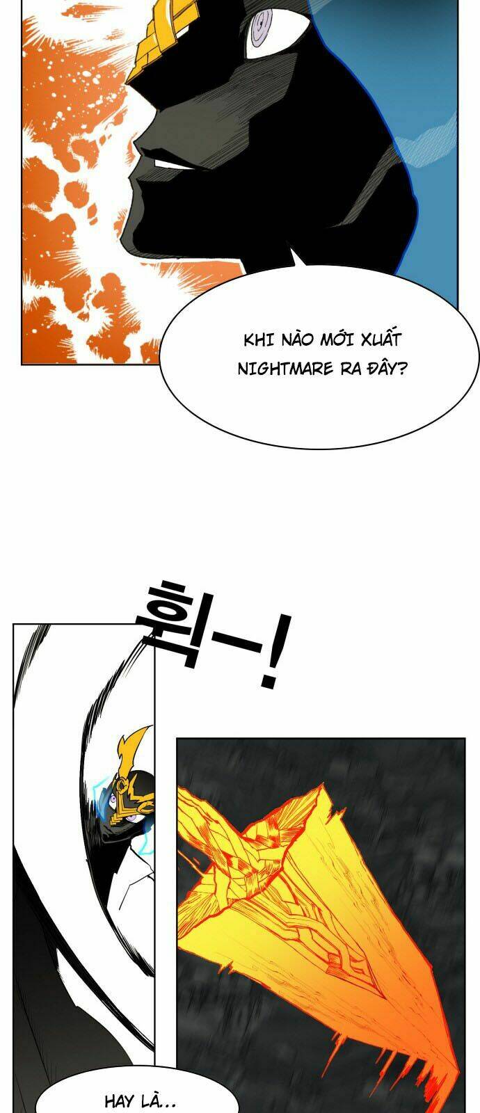 Hard Core Leveling Warrior Chapter 147 - Trang 2