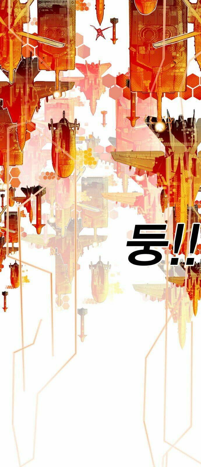 Hard Core Leveling Warrior Chapter 147 - Trang 2