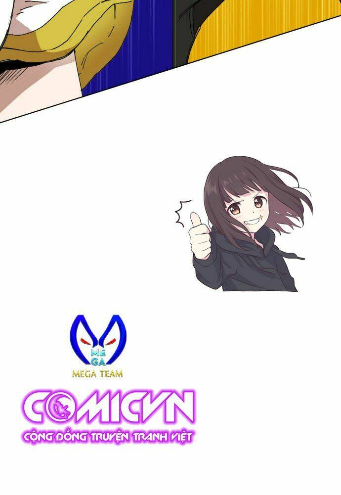 Hard Core Leveling Warrior Chapter 147 - Trang 2