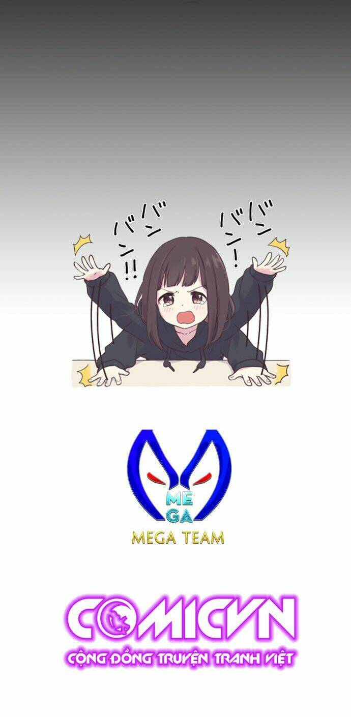 Hard Core Leveling Warrior Chapter 148 - Trang 2