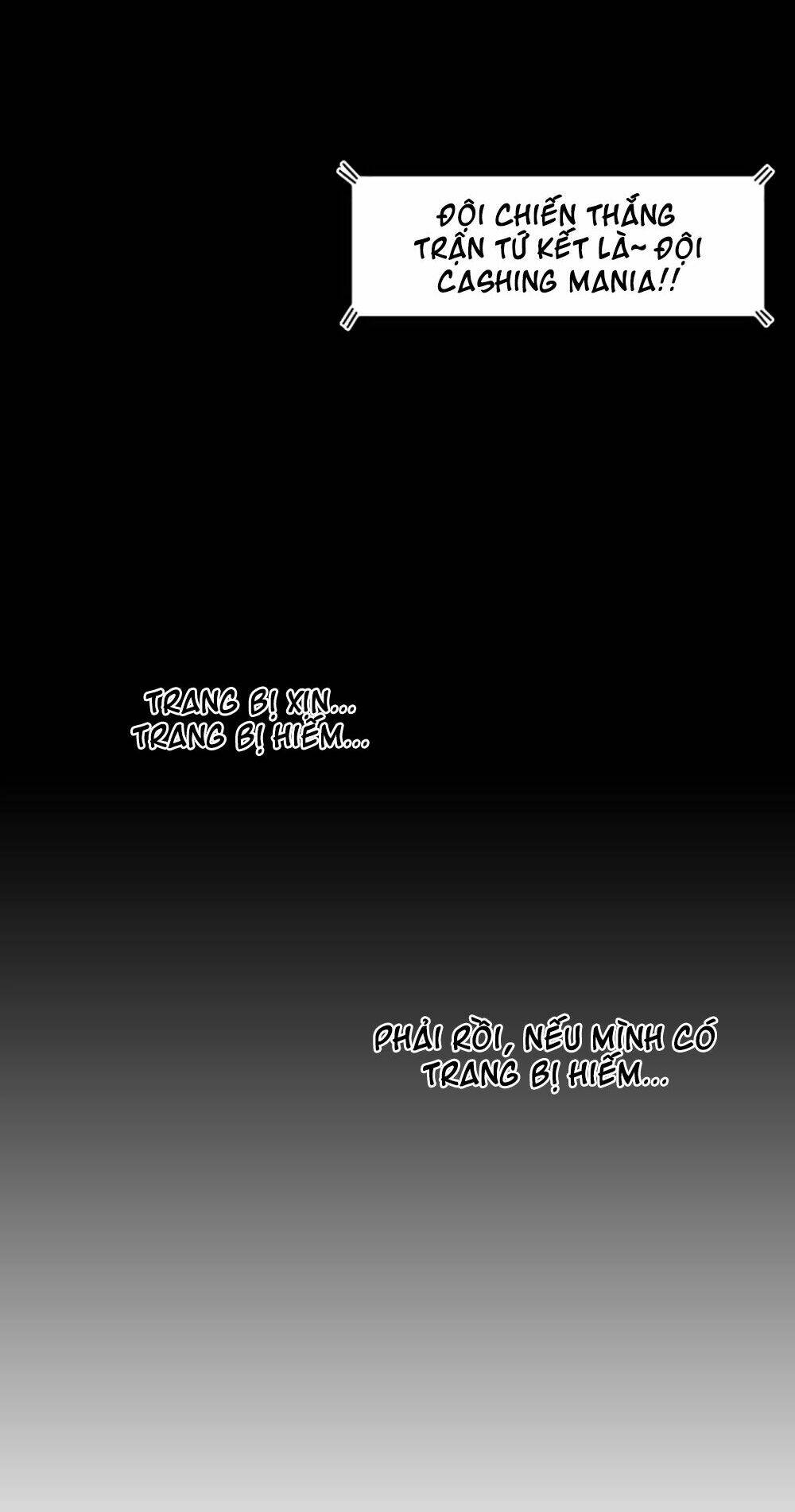 Hard Core Leveling Warrior Chapter 15 - Trang 2