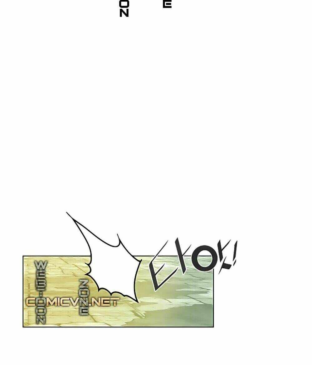 Hard Core Leveling Warrior Chapter 15 - Trang 2