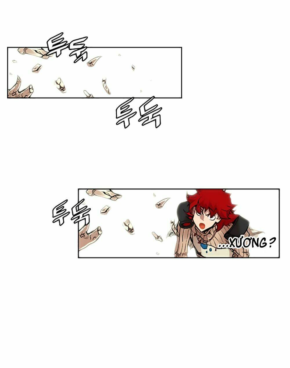 Hard Core Leveling Warrior Chapter 15 - Trang 2