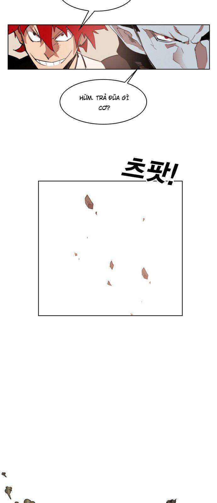 Hard Core Leveling Warrior Chapter 150 - Trang 2