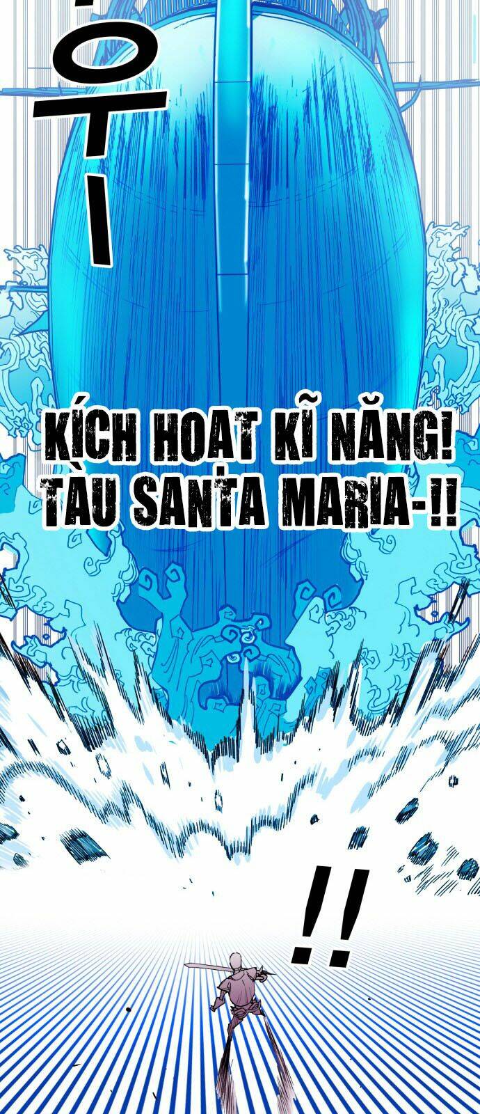 Hard Core Leveling Warrior Chapter 152 - Trang 2