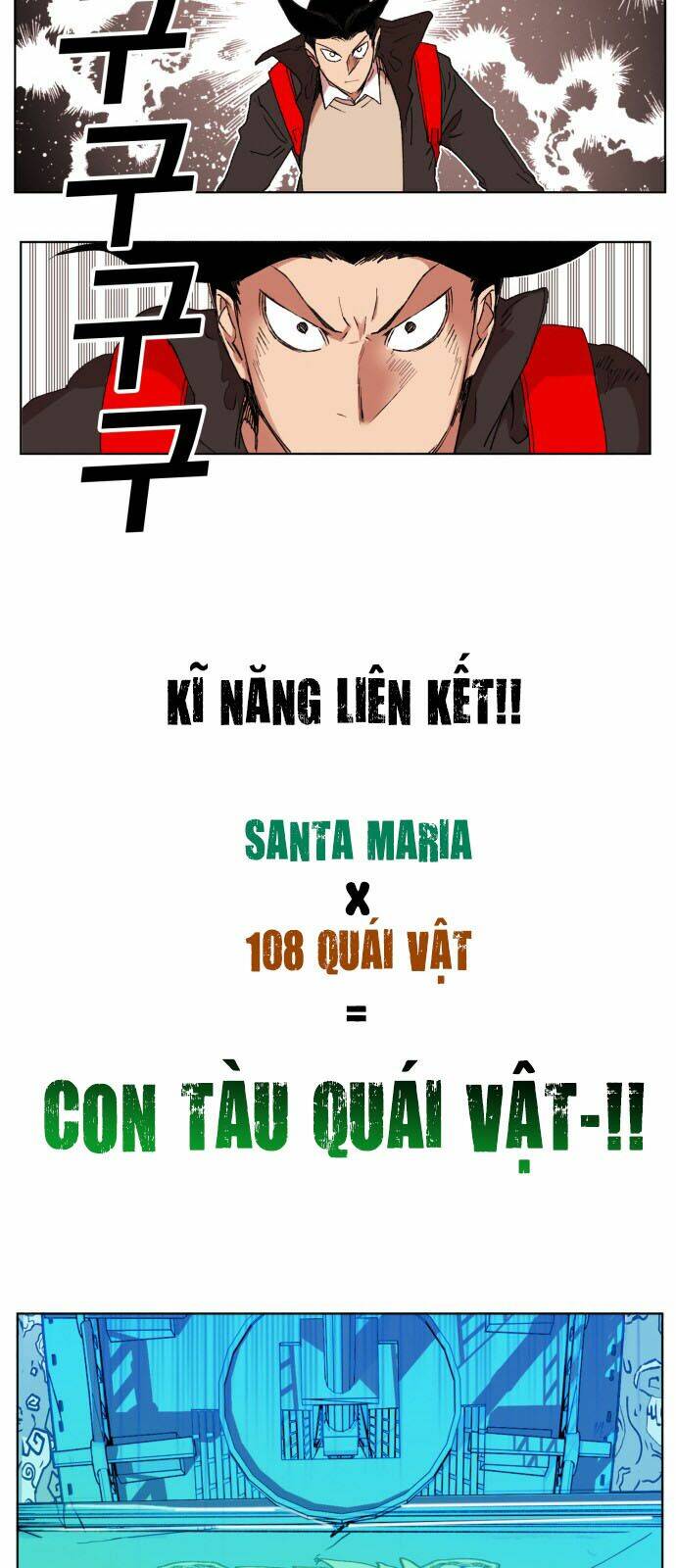 Hard Core Leveling Warrior Chapter 152 - Trang 2