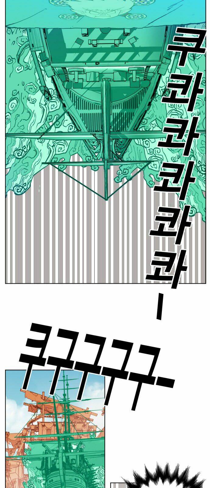 Hard Core Leveling Warrior Chapter 152 - Trang 2