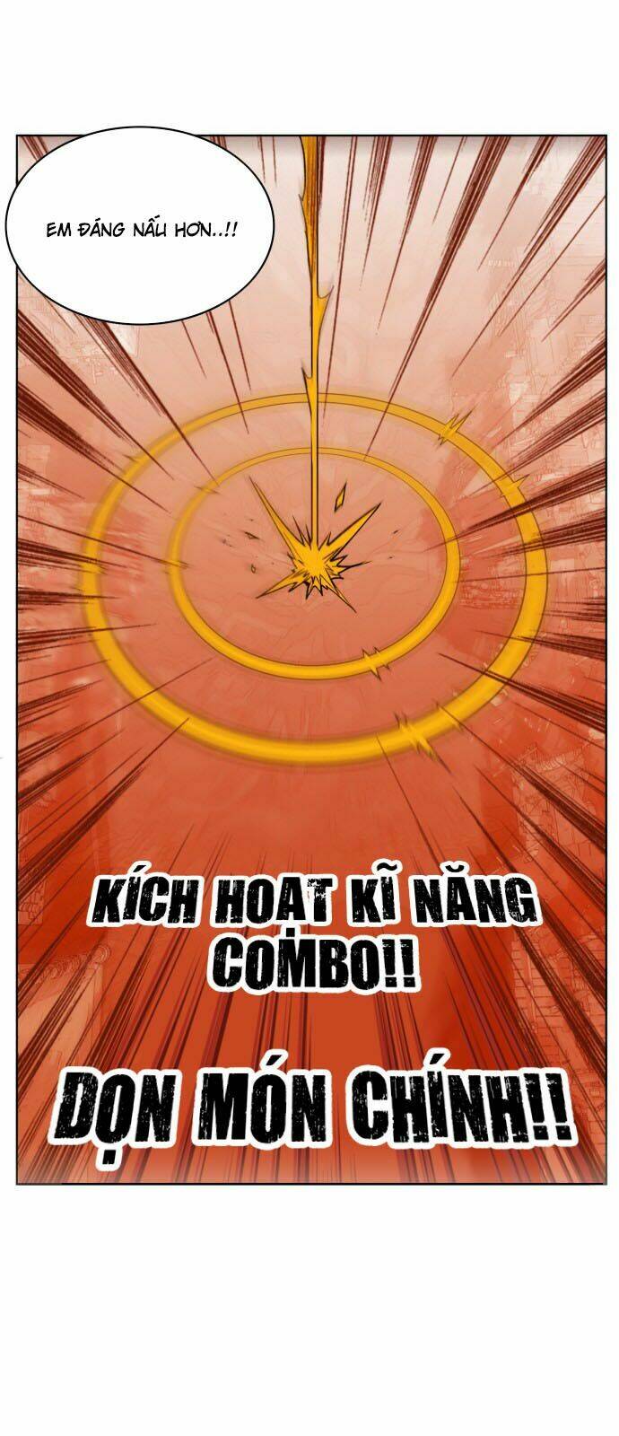 Hard Core Leveling Warrior Chapter 153 - Trang 2