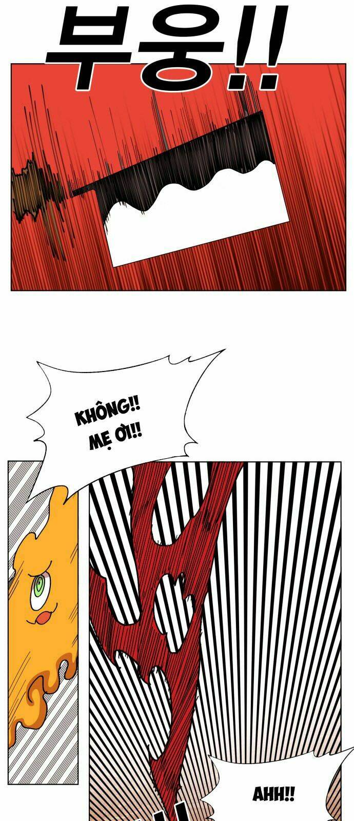 Hard Core Leveling Warrior Chapter 153 - Trang 2