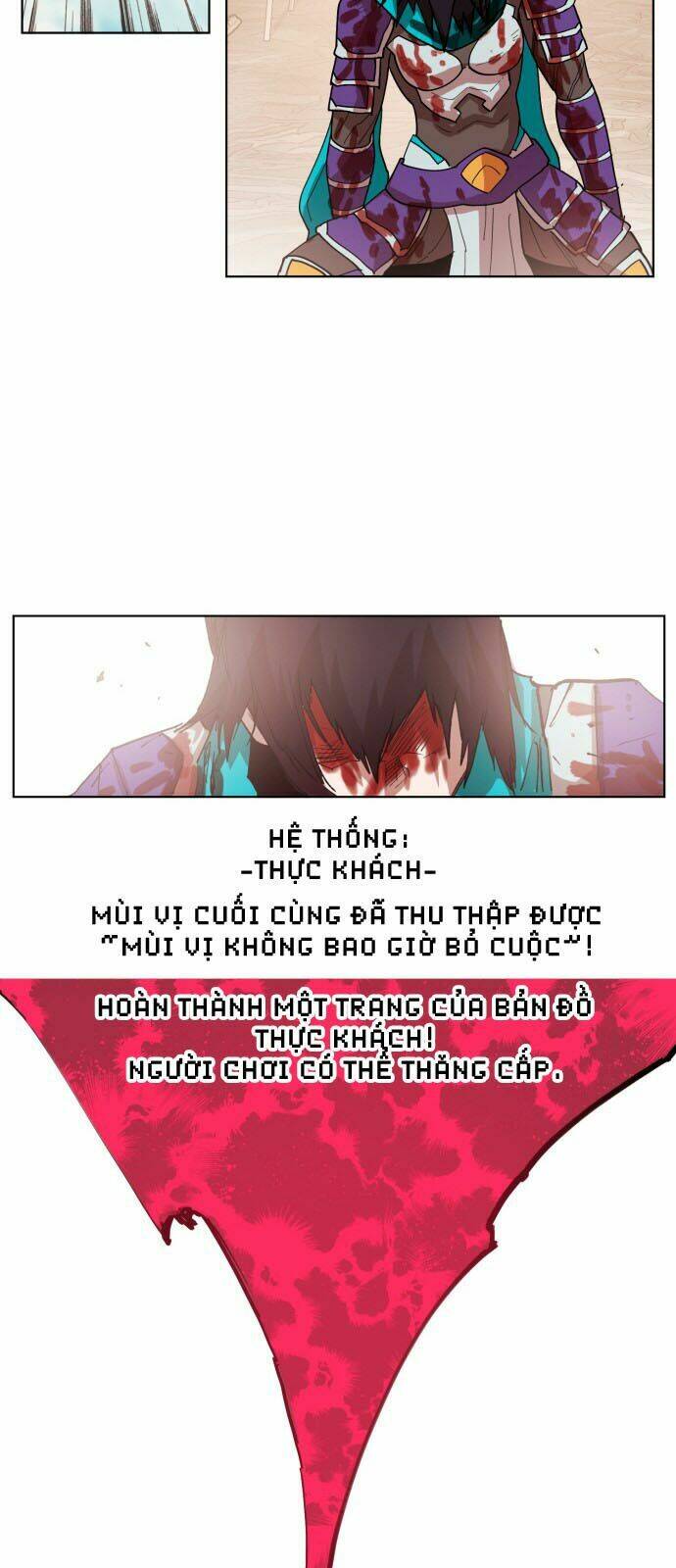 Hard Core Leveling Warrior Chapter 153 - Trang 2