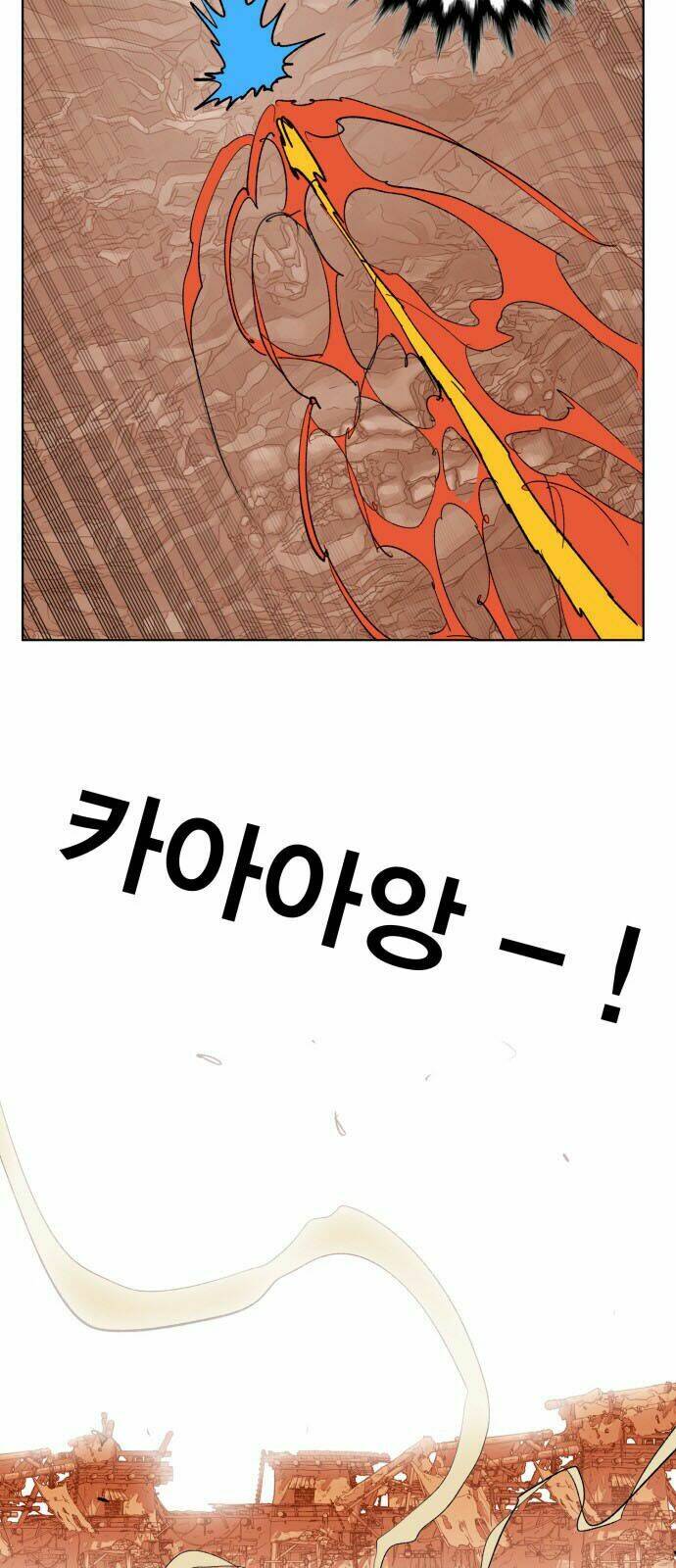 Hard Core Leveling Warrior Chapter 153 - Trang 2