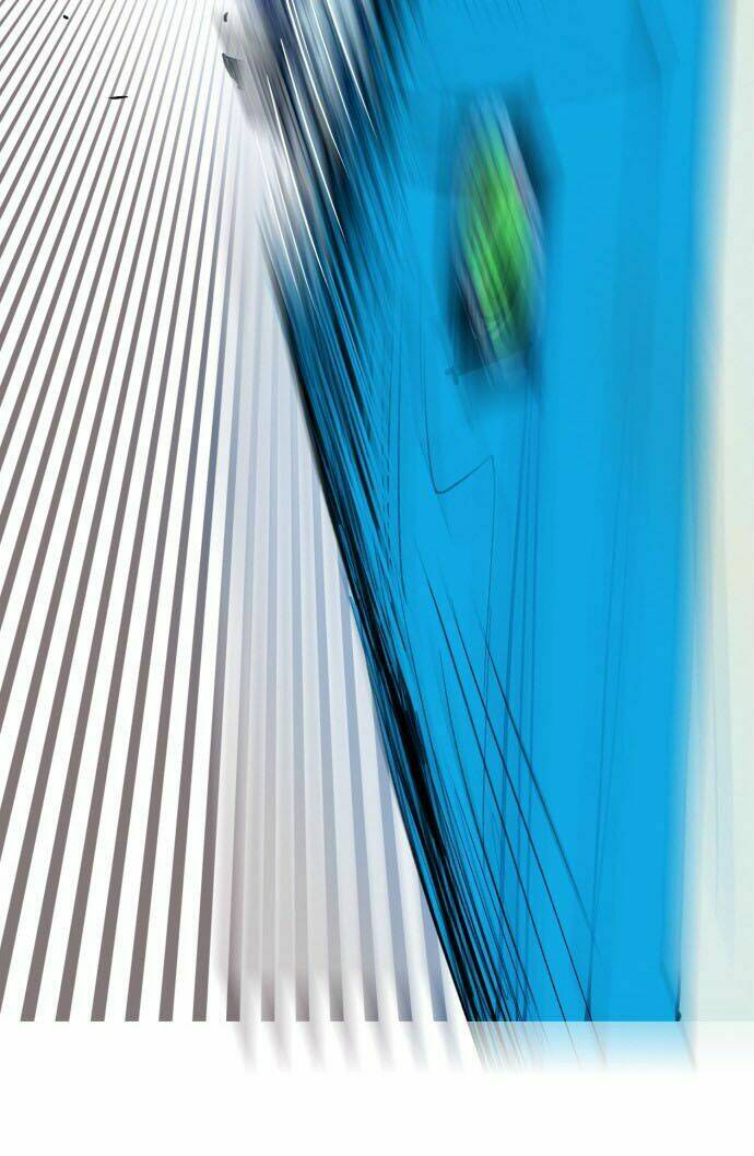 Hard Core Leveling Warrior Chapter 153 - Trang 2