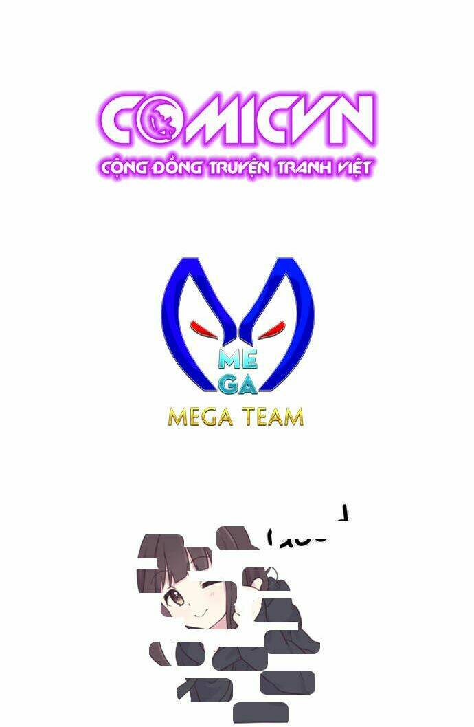 Hard Core Leveling Warrior Chapter 153 - Trang 2