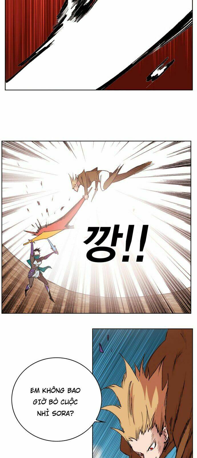 Hard Core Leveling Warrior Chapter 153 - Trang 2