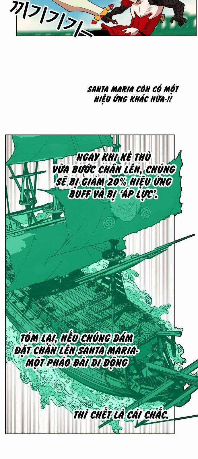 Hard Core Leveling Warrior Chapter 154 - Trang 2