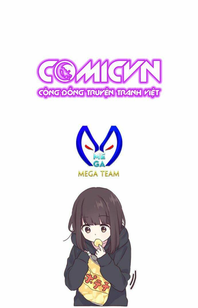 Hard Core Leveling Warrior Chapter 154 - Trang 2