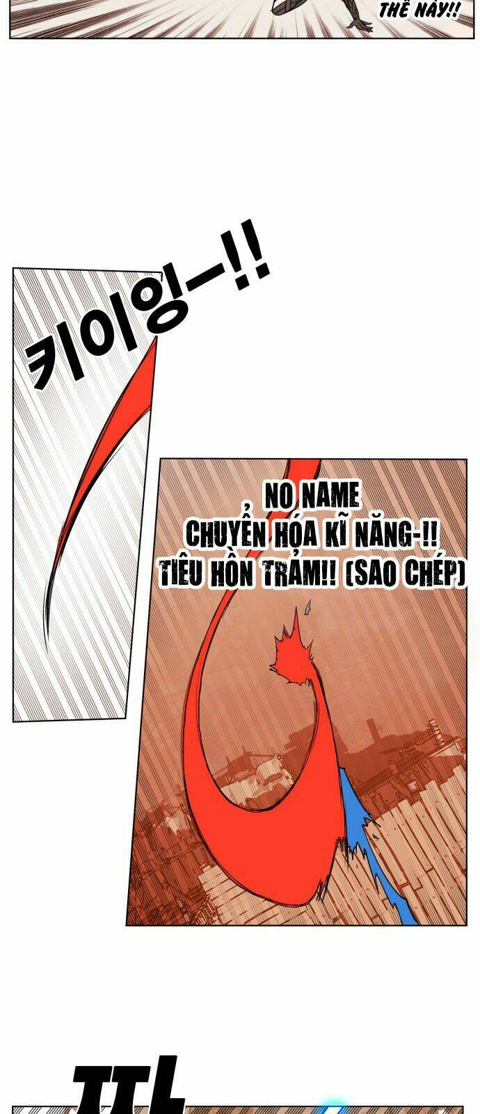 Hard Core Leveling Warrior Chapter 155 - Trang 2